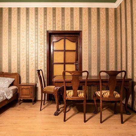 Dream Aparts - Apartament Krolewski 우치 외부 사진