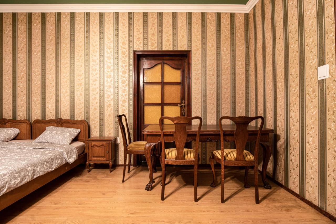 Dream Aparts - Apartament Krolewski 우치 외부 사진